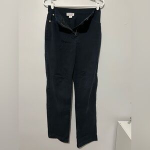 St. John Sport by Marie Gray pants